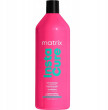 MATRIX Matrix Total Results Insta Cure