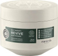 Maria Nila Eco Therapy Revive* Cruelty