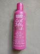Maria Nila Umberto Giannini, Curl Jelly