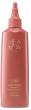 Milk Shake Oribe Bright Blonde Radiance
