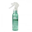 Milk Shake Sensorial Mint, Hair Spray