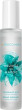 Moroccanoil Brumes Du Maroc smaržu migla