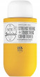 Moroccanoil Solinotes, Brazilian Joia, Hair Conditioner
