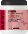 Numero NUMERO Colour Protection Mask With