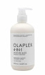 Olaplex Maseczka Nawilżająca Olaplex 4-IN-1 370