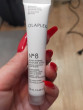Olaplex Olaplex. Bond Intense. matu kopšanas