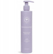 Organic Shop Innersense Beauty Bright Balance