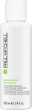 PAUL MITCHELL Paul Mitchell, Smoothing Super