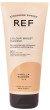 REF Vanilla Blonde Hair Mask (7350016783064)