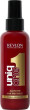 REVLON PROFESSIONAL Uniq One All In