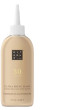 RITUALS_30 Seconds Ultra Shine Mask matu