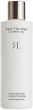 Revitalash Revitalash_Thickening Conditioner odżywka do włosów