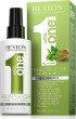 Revlon Uniq One ​​zaļās tējas aromāts
