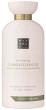 Rituals RITUALS Restoring Conditioner matu kondicionieris