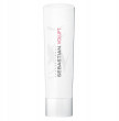 Sebastian Professional Volume Boosting Conditioner 250