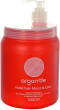 Stapiz Argan De Moist &Care Mask