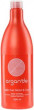 Stapiz kondicionieris Argan De Moist Care