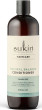 Sukin Normalizējošais kondicionieris NATURAL BALANCE* 500ml