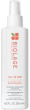 Taft MATRIX_Biolage All-In-One Multi-labuma matu laka