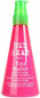 Tigi Bed Head Ego Boost Leave-In