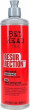 Tigi Bed Head Resurrection kondicionieris 400ml