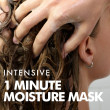 Umberto Giannini , 60 Second Curls, Hair