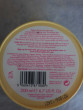 Umberto Giannini Banana Butter, Hair Leave-In