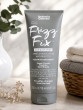 Umberto Giannini Hair Conditioner Frizz Fix
