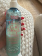 Umberto Giannini , Thirsty Curls, Hair Spray