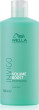 Wella Invigo Maska Volume Boost Mask