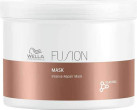 Wella Professionals Fusion Intense Repair Mask