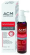 Wella Professionals Laboratoire ACM. Novophane. matu