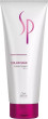 Wella System Professional by Wella. Color