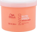 Wella Professionals Invigo Nutri-Enrich dziļi barojoša