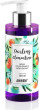 Anwen ANWEN_Darling Clementine galvas ādas kopšanas
