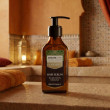 Arganicare Coconut, Hair Serum, Strengthening &