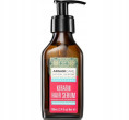 Arganicare , Keratin, Hair Serum, Nourishing &