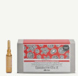 Davines , NaturalTech Energizing Seasonal Superactive, Hair
