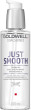 Goldwell Dualsenses Just Smooth Smoothing matu