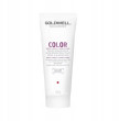Goldwell Goldwell. Dualsenses Color. matu balzams