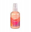 Inebrya , Color Perfect, Hair Oil Treatment