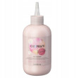 Inebrya , Ice Cream Keratin, Hair Oil
