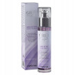 Inebrya , Silky Touch, Hair Serum, Shining