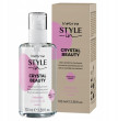 Inebrya , Style-In, Hair Serum, Protection, 100