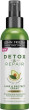 John Frieda Detox Repair Root Spray