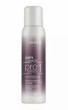 Joico Defy Damage Pro Series 1