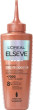 L`Oreal Paris Elseve Growth Booster Scalp