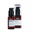 L`Oreal Paris L`Oreal Paris L`Oreal Professionnel