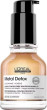 L’Oreal Paris L`Oreal Paris Loreal Professionnel