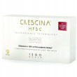 Labo Crescina, Transdermic HFSC 1300, For